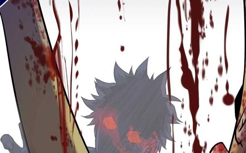 Mê Đạo Tử Ngục~Vô Địch Sát Thủ Chinh Phục Ma Lâm Chapter 6 - 199