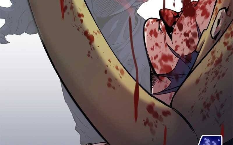 Mê Đạo Tử Ngục~Vô Địch Sát Thủ Chinh Phục Ma Lâm Chapter 6 - 200