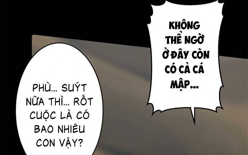 Mê Đạo Tử Ngục~Vô Địch Sát Thủ Chinh Phục Ma Lâm Chapter 6 - 21