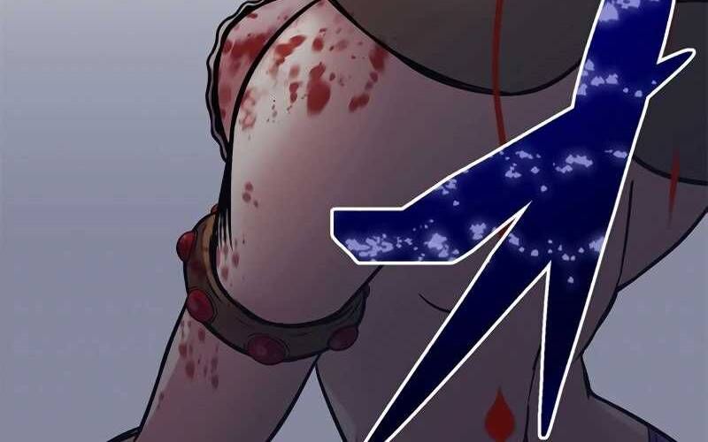 Mê Đạo Tử Ngục~Vô Địch Sát Thủ Chinh Phục Ma Lâm Chapter 6 - 201