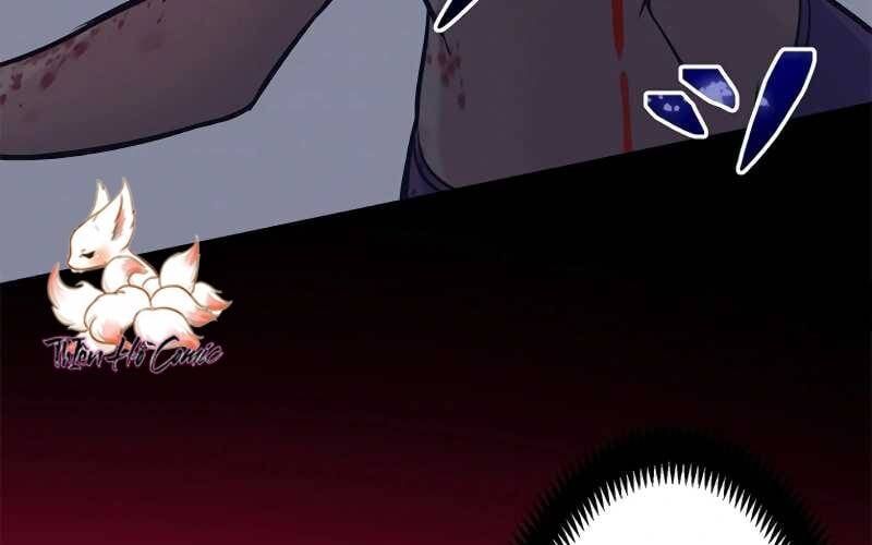 Mê Đạo Tử Ngục~Vô Địch Sát Thủ Chinh Phục Ma Lâm Chapter 6 - 202