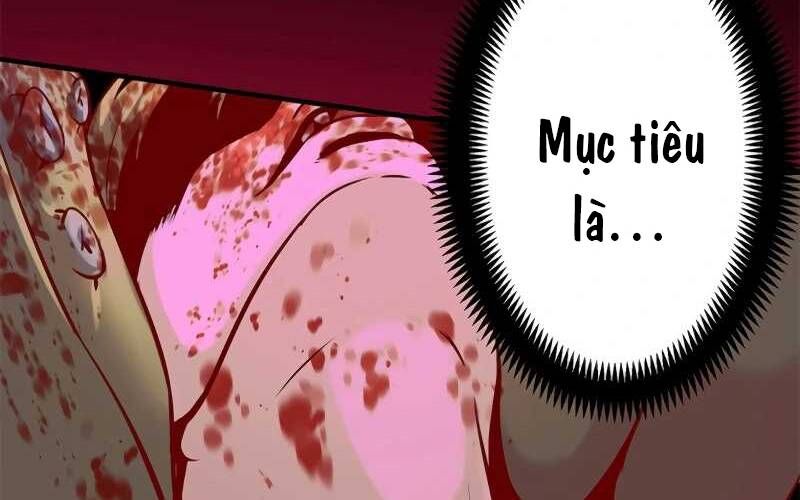 Mê Đạo Tử Ngục~Vô Địch Sát Thủ Chinh Phục Ma Lâm Chapter 6 - 203