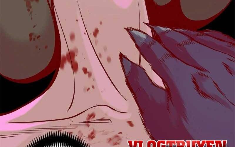 Mê Đạo Tử Ngục~Vô Địch Sát Thủ Chinh Phục Ma Lâm Chapter 6 - 204