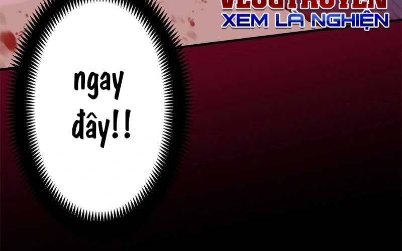 Mê Đạo Tử Ngục~Vô Địch Sát Thủ Chinh Phục Ma Lâm Chapter 6 - 205