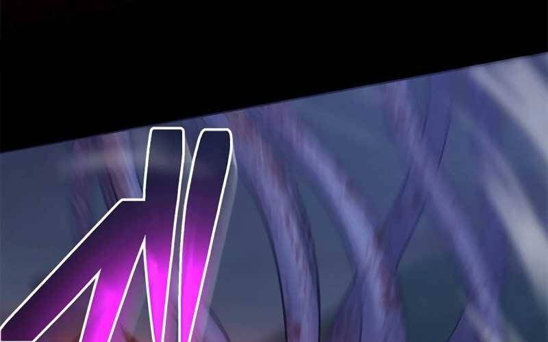 Mê Đạo Tử Ngục~Vô Địch Sát Thủ Chinh Phục Ma Lâm Chapter 6 - 206