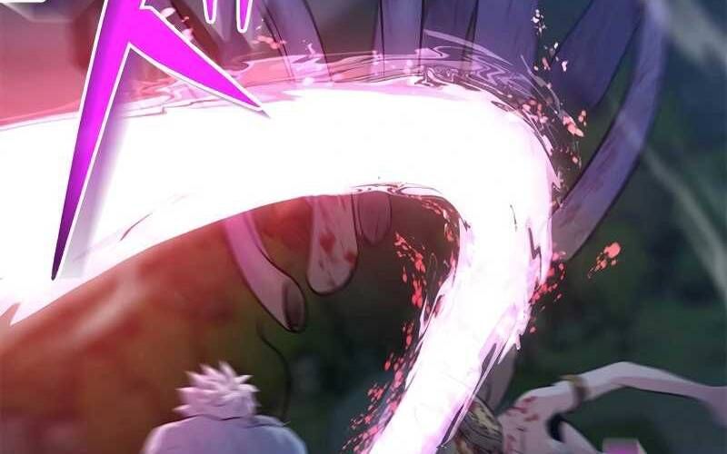 Mê Đạo Tử Ngục~Vô Địch Sát Thủ Chinh Phục Ma Lâm Chapter 6 - 207