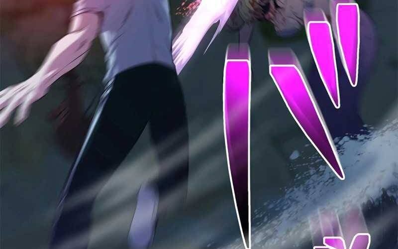 Mê Đạo Tử Ngục~Vô Địch Sát Thủ Chinh Phục Ma Lâm Chapter 6 - 208