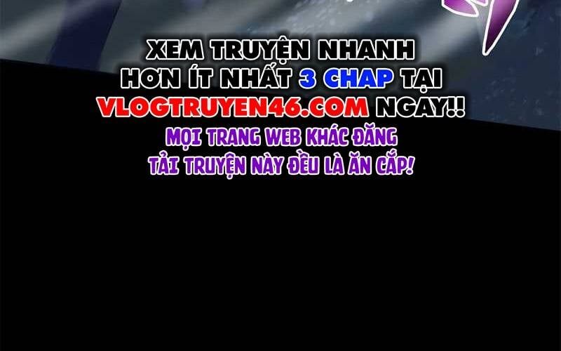 Mê Đạo Tử Ngục~Vô Địch Sát Thủ Chinh Phục Ma Lâm Chapter 6 - 209