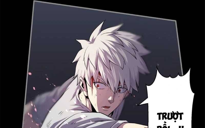 Mê Đạo Tử Ngục~Vô Địch Sát Thủ Chinh Phục Ma Lâm Chapter 6 - 211