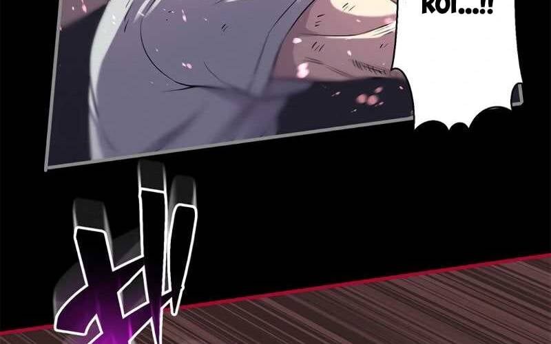 Mê Đạo Tử Ngục~Vô Địch Sát Thủ Chinh Phục Ma Lâm Chapter 6 - 212