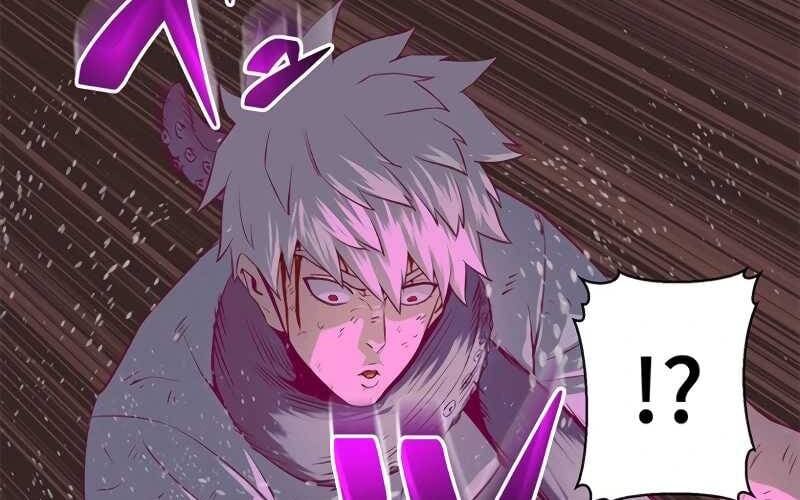 Mê Đạo Tử Ngục~Vô Địch Sát Thủ Chinh Phục Ma Lâm Chapter 6 - 213