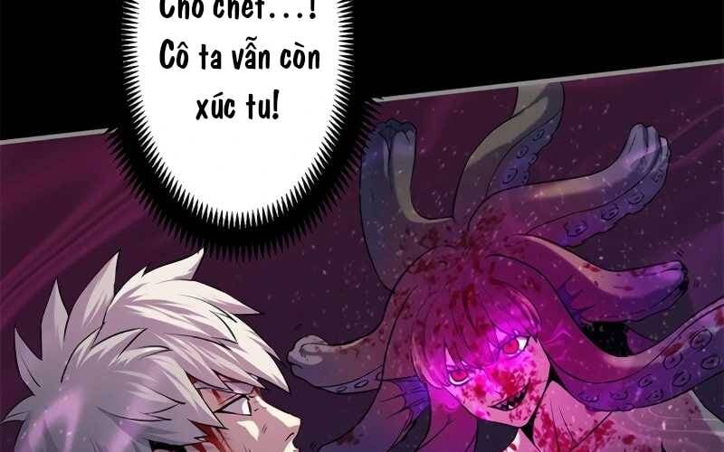 Mê Đạo Tử Ngục~Vô Địch Sát Thủ Chinh Phục Ma Lâm Chapter 6 - 215
