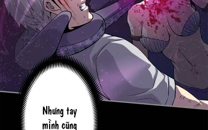 Mê Đạo Tử Ngục~Vô Địch Sát Thủ Chinh Phục Ma Lâm Chapter 6 - 216