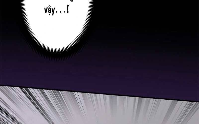 Mê Đạo Tử Ngục~Vô Địch Sát Thủ Chinh Phục Ma Lâm Chapter 6 - 217