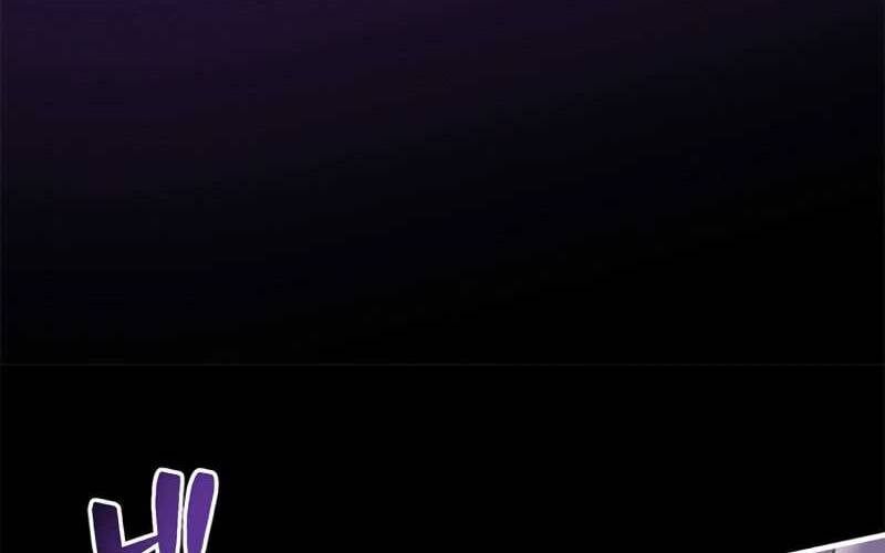 Mê Đạo Tử Ngục~Vô Địch Sát Thủ Chinh Phục Ma Lâm Chapter 6 - 220