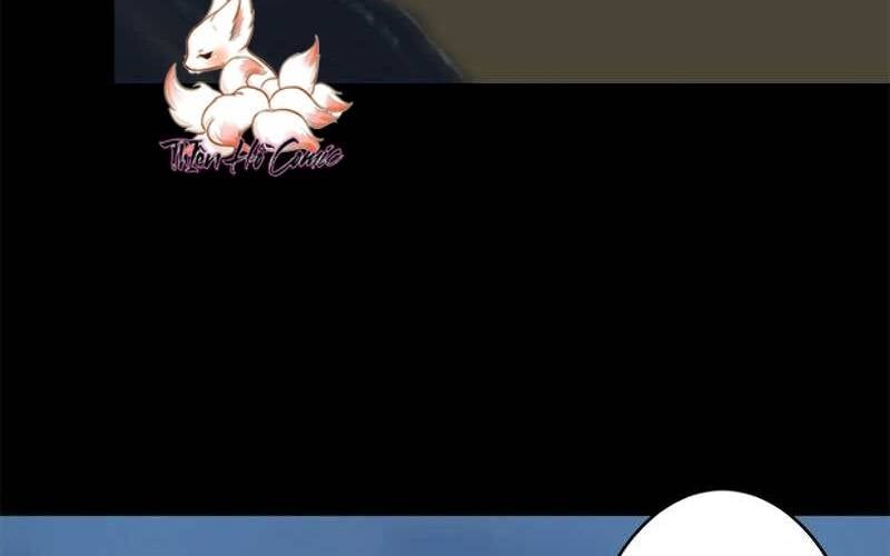 Mê Đạo Tử Ngục~Vô Địch Sát Thủ Chinh Phục Ma Lâm Chapter 6 - 23