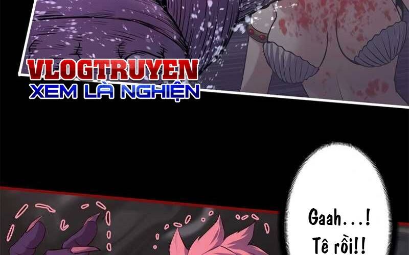 Mê Đạo Tử Ngục~Vô Địch Sát Thủ Chinh Phục Ma Lâm Chapter 6 - 222