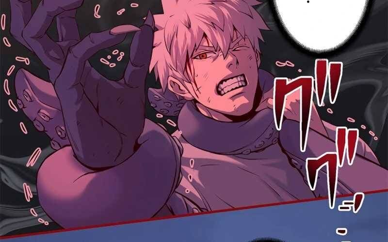 Mê Đạo Tử Ngục~Vô Địch Sát Thủ Chinh Phục Ma Lâm Chapter 6 - 223