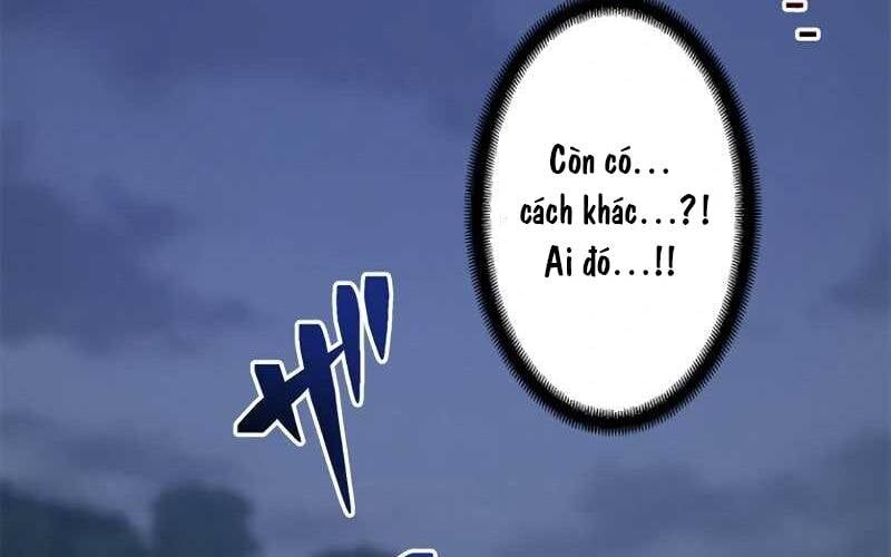 Mê Đạo Tử Ngục~Vô Địch Sát Thủ Chinh Phục Ma Lâm Chapter 6 - 224