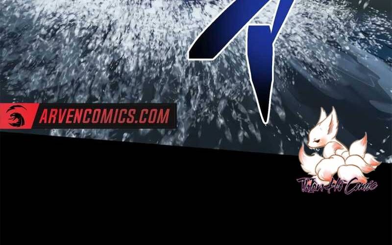 Mê Đạo Tử Ngục~Vô Địch Sát Thủ Chinh Phục Ma Lâm Chapter 6 - 226