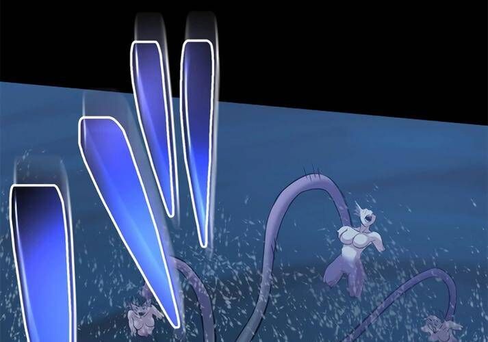 Mê Đạo Tử Ngục~Vô Địch Sát Thủ Chinh Phục Ma Lâm Chapter 6 - 227