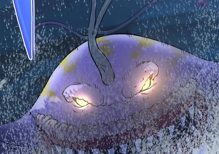 Mê Đạo Tử Ngục~Vô Địch Sát Thủ Chinh Phục Ma Lâm Chapter 6 - 228