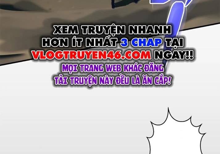 Mê Đạo Tử Ngục~Vô Địch Sát Thủ Chinh Phục Ma Lâm Chapter 6 - 230