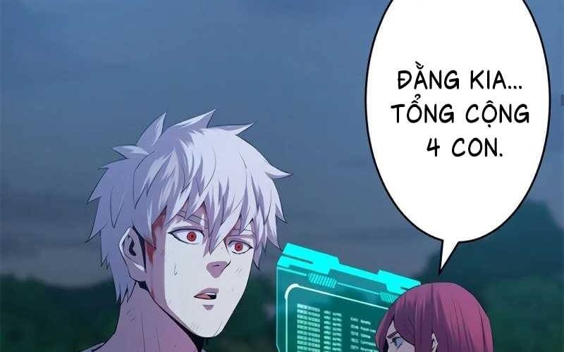 Mê Đạo Tử Ngục~Vô Địch Sát Thủ Chinh Phục Ma Lâm Chapter 6 - 24