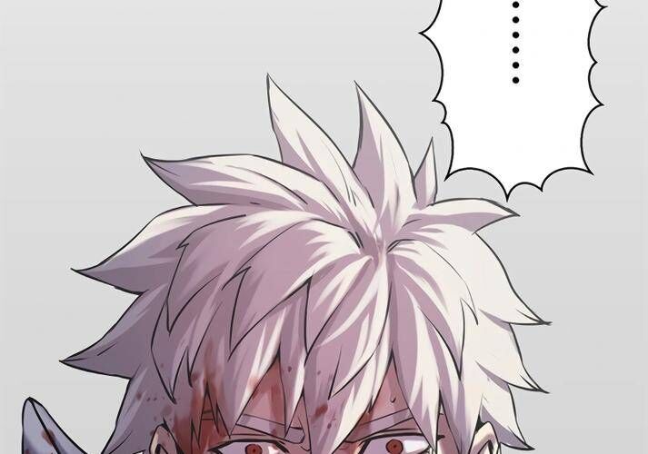 Mê Đạo Tử Ngục~Vô Địch Sát Thủ Chinh Phục Ma Lâm Chapter 6 - 231