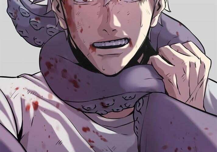 Mê Đạo Tử Ngục~Vô Địch Sát Thủ Chinh Phục Ma Lâm Chapter 6 - 232