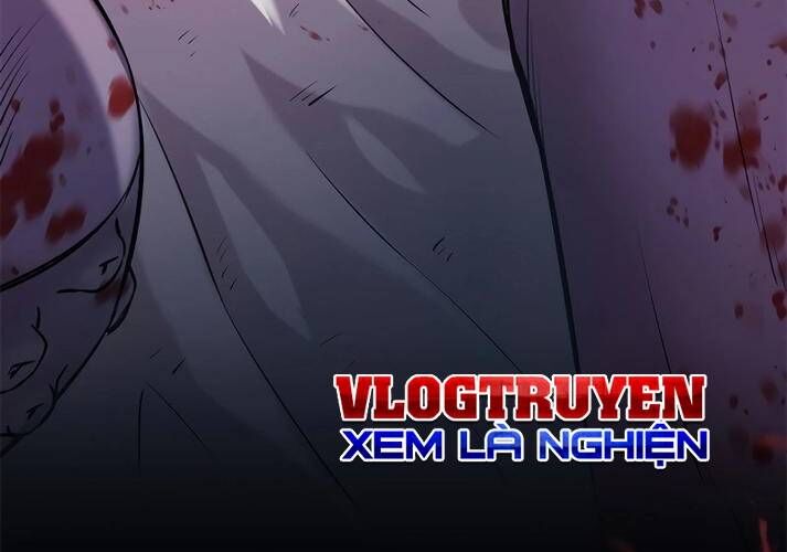 Mê Đạo Tử Ngục~Vô Địch Sát Thủ Chinh Phục Ma Lâm Chapter 6 - 233