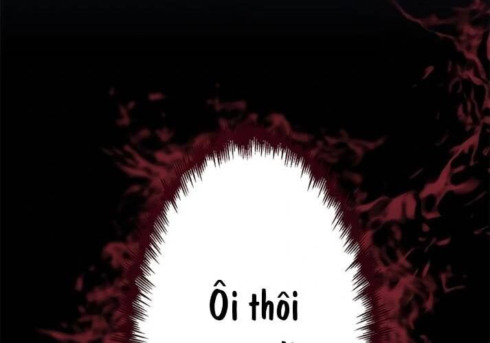 Mê Đạo Tử Ngục~Vô Địch Sát Thủ Chinh Phục Ma Lâm Chapter 6 - 234