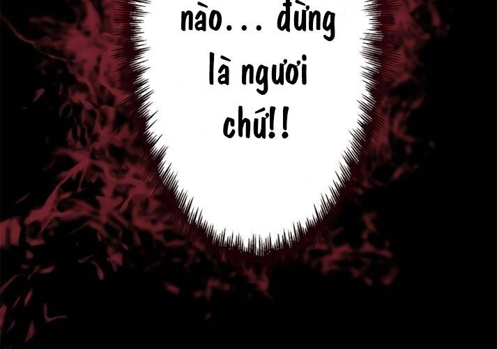 Mê Đạo Tử Ngục~Vô Địch Sát Thủ Chinh Phục Ma Lâm Chapter 6 - 235