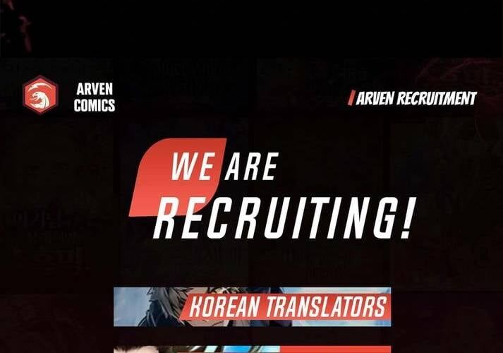 Mê Đạo Tử Ngục~Vô Địch Sát Thủ Chinh Phục Ma Lâm Chapter 6 - 236