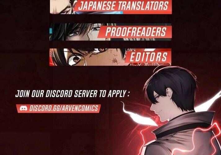 Mê Đạo Tử Ngục~Vô Địch Sát Thủ Chinh Phục Ma Lâm Chapter 6 - 237