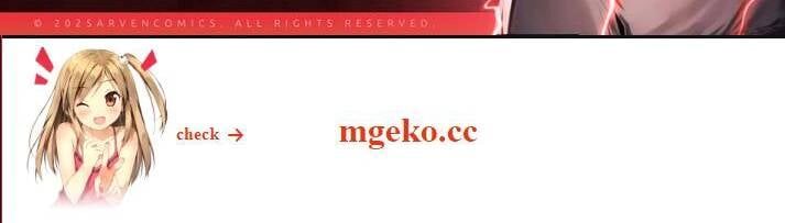 Mê Đạo Tử Ngục~Vô Địch Sát Thủ Chinh Phục Ma Lâm Chapter 6 - 238