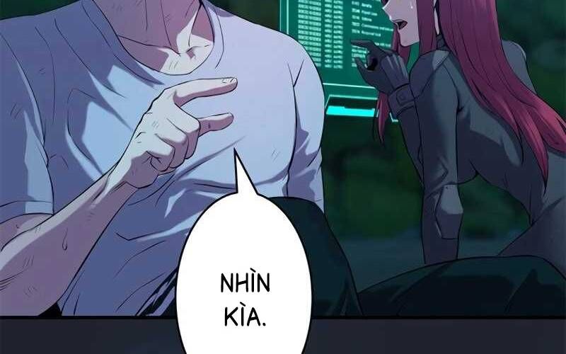 Mê Đạo Tử Ngục~Vô Địch Sát Thủ Chinh Phục Ma Lâm Chapter 6 - 25