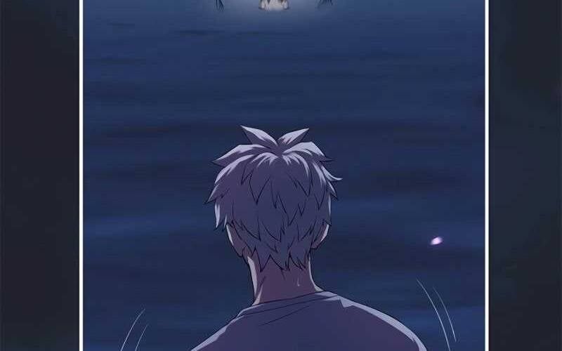 Mê Đạo Tử Ngục~Vô Địch Sát Thủ Chinh Phục Ma Lâm Chapter 6 - 27