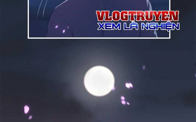 Mê Đạo Tử Ngục~Vô Địch Sát Thủ Chinh Phục Ma Lâm Chapter 6 - 28