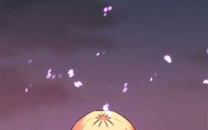 Mê Đạo Tử Ngục~Vô Địch Sát Thủ Chinh Phục Ma Lâm Chapter 6 - 29