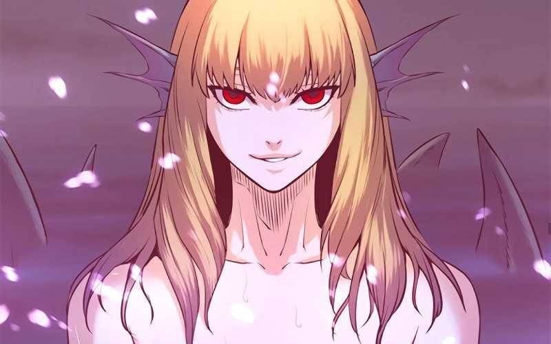 Mê Đạo Tử Ngục~Vô Địch Sát Thủ Chinh Phục Ma Lâm Chapter 6 - 30