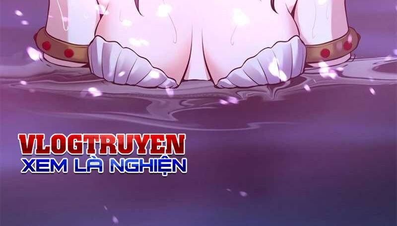 Mê Đạo Tử Ngục~Vô Địch Sát Thủ Chinh Phục Ma Lâm Chapter 6 - 31