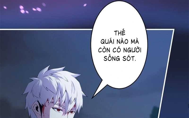 Mê Đạo Tử Ngục~Vô Địch Sát Thủ Chinh Phục Ma Lâm Chapter 6 - 32