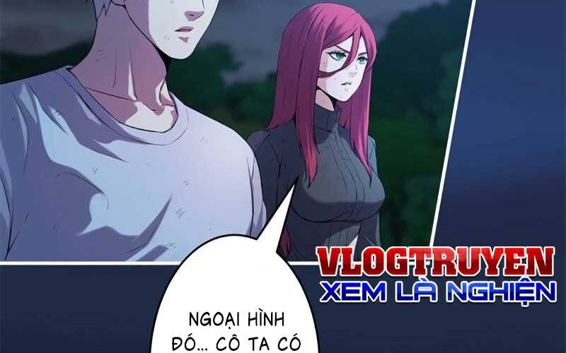 Mê Đạo Tử Ngục~Vô Địch Sát Thủ Chinh Phục Ma Lâm Chapter 6 - 33