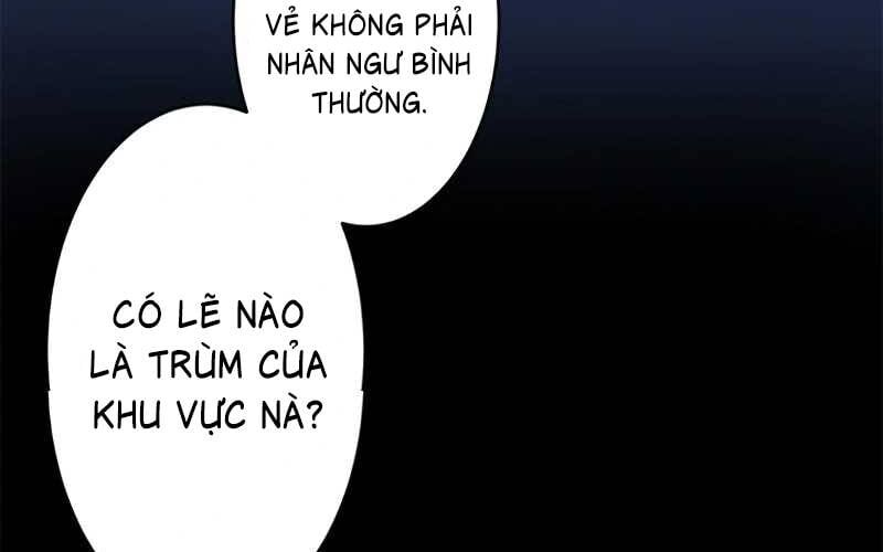 Mê Đạo Tử Ngục~Vô Địch Sát Thủ Chinh Phục Ma Lâm Chapter 6 - 34