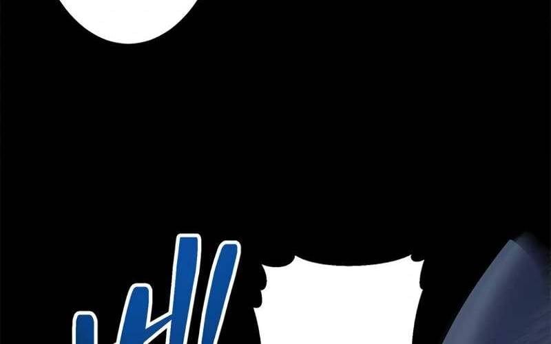 Mê Đạo Tử Ngục~Vô Địch Sát Thủ Chinh Phục Ma Lâm Chapter 6 - 35