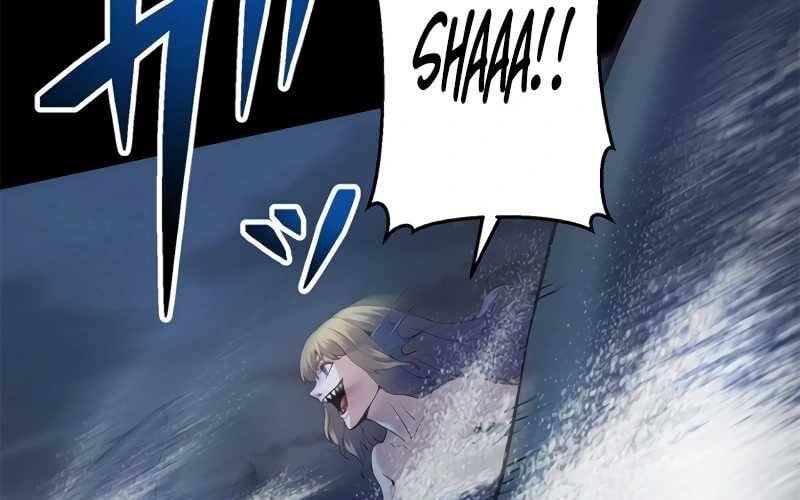 Mê Đạo Tử Ngục~Vô Địch Sát Thủ Chinh Phục Ma Lâm Chapter 6 - 36