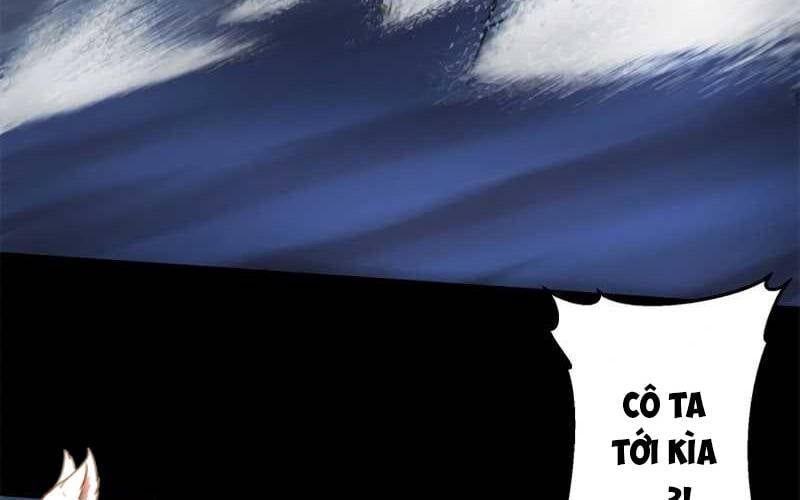 Mê Đạo Tử Ngục~Vô Địch Sát Thủ Chinh Phục Ma Lâm Chapter 6 - 37