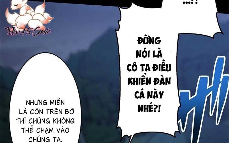 Mê Đạo Tử Ngục~Vô Địch Sát Thủ Chinh Phục Ma Lâm Chapter 6 - 38