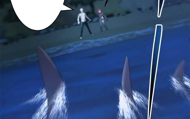 Mê Đạo Tử Ngục~Vô Địch Sát Thủ Chinh Phục Ma Lâm Chapter 6 - 39